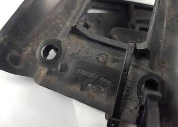 STELARZ MOTOR 2306357 STREET TRIPLE R 675 STELARZ MOTOR 2306357 STREET TRIPLE R 675