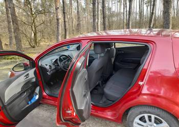 T300 1.3 diesel 95 KM bardzo oszczędny
