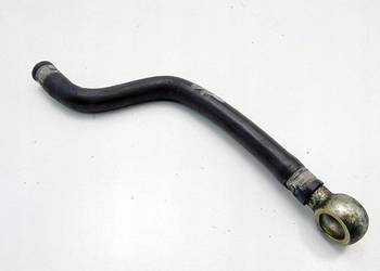 WĄŻ PRZEWÓD KRÓCIEC PALIWA 2.4 JTD MAREA ALFA 166 156 LYBRA KAPPA THESIS