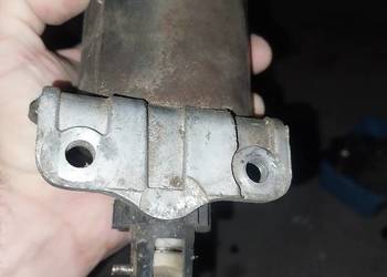 Rozrusznik traktorka Briggs & Stratton