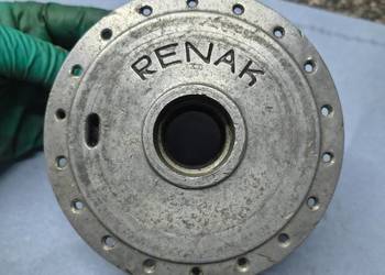 Piasta koła Simson Sr 2