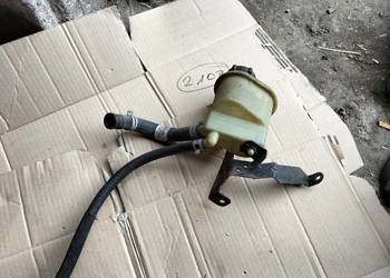 FORD MONDEO MK2 2.0  ZBIORNIK ZBIORNICZEK PŁYNU WSPOMAGANIA KIEROWNICY