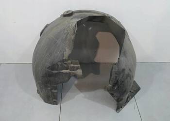 NADKOLE PRAWY PRZÓD S60 III 31425476 Volvo V60 II (2018- )