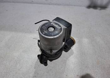 Vaillant Grundfos VP5/2 pompa kotła gazowego