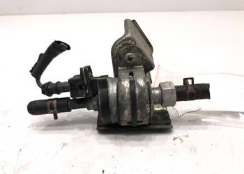 POMPA WEBASTO TOYOTA AURIS I 1.4 90KM PALIWA 06-12 POSTOJOWA, ZASILAJĄ