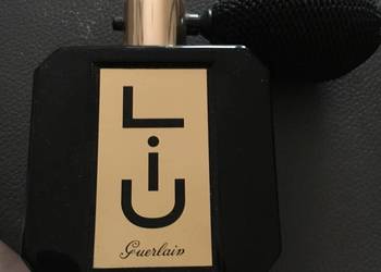 Guerlain perfumowany Liu