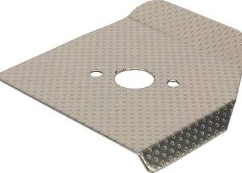 Uszczelka wydechu 18381ZE7800