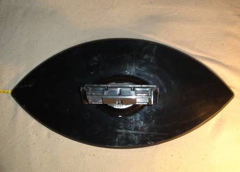 Podstawa Samsung LE40S62B z łącznikiem  BN61-02361X