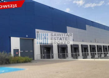 Ostatni moduł- gotowy do wejścia