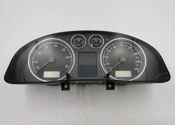 Licznik Zegary VW Passat B5 1.8T 3B0920827 110.080.198/001