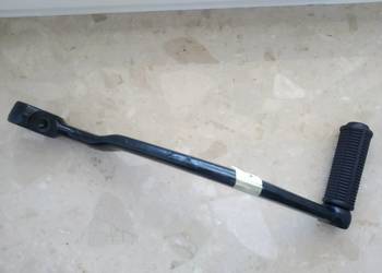 STARTER Kopnik do skrzyni biegów motocykla URAL