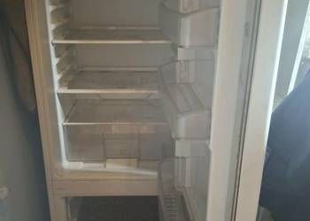Sprzedam lodówke beko