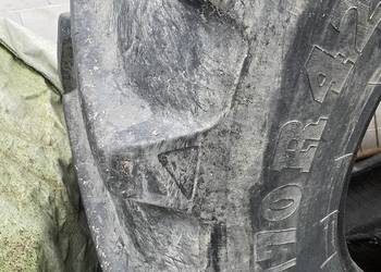 opona BKT 710/70R42