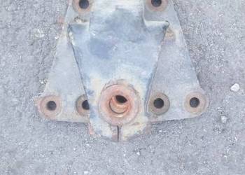 WIESZAK RESORA MAN L2000,LE