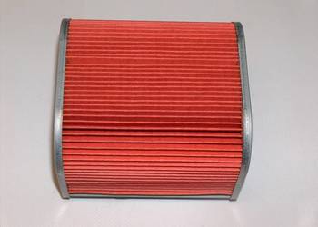 FILTR POWIETRZA VT 700 C Shadow 86-96 VT 800 C Shadow 87-93