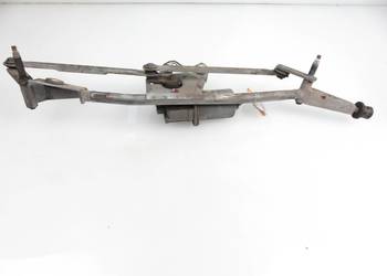 MECHANIZM WYCIERACZEK VOLVO S80 I (TS, XY) 9171901