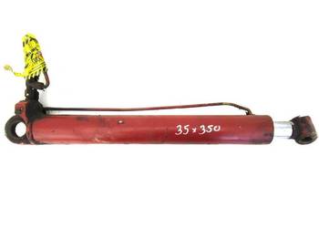 SIŁOWNIK HYDRAULICZNY