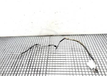 RURKA KLIMATYZACJI SUZUKI SX4 1.6 107KM Hatchback