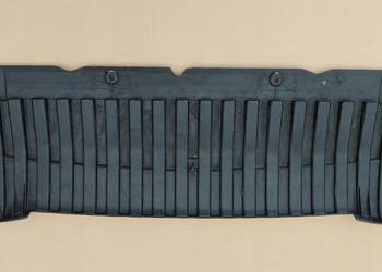 PŁYTA OSŁONA POD ZDERZAK PRZÓD AUDI A5 8T 07-12 8T0807233