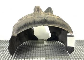 NADKOLE LEWY PRZÓD OPEL ASTRA K Hatchback OSŁONA PRZEDNIA, LEWA