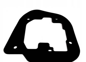 VOLVO S40 uszczelka tylnej lampy lewa prawa OE 30763491