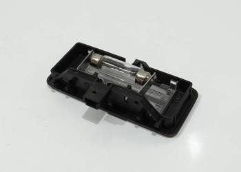 LAMPKA OŚWIETLENIE WNĘTRZA KABINY BMW E60 E61 E87 6962013 (4279172)