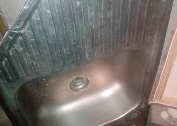 Zlewozmywak - Polecam:Tanio