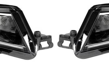 Skoda Kodiaq 17-21 Reflektor przedni lampa przednia NOWA