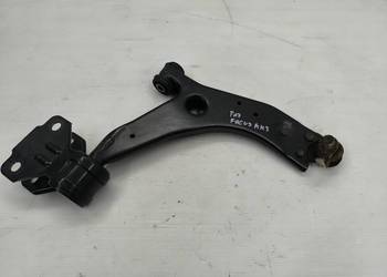 WAHACZ PRAWY PRZÓD FORD FOCUS MK3 LIFT 1.5 TDCI 38553 01R AF