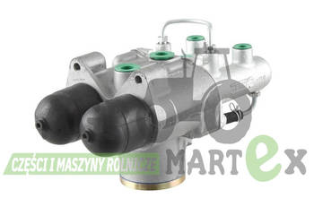 E9NN2A064AE, E9NN2A064AD, 9846314, 81878211 POMPKA HAMULCOWA CNH
