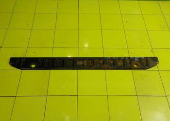 FORD S-MAX MK1 I LIFT 2.0 TDCI 10r 5D belka pod chlodnice