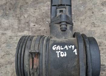 Przepływomierz Powietrza Ford Galaxy 1 1.9TDI