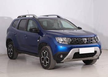 Dacia Duster 1.0 TCe