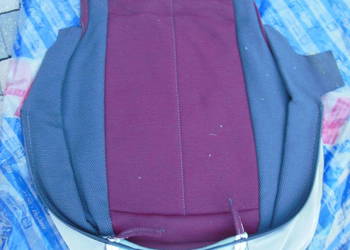 POKROWIEC FOTELA FIAT BRAVA 183237210