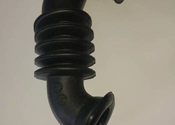 wąż połączeniowy dozownik-bęben pralki wirlpool AWM8093 wąż połączeniowy dozownik-bęben pralki wirlpool AWM8093