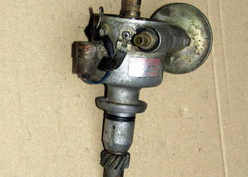 APARAT ZAPŁONOWY TOYOTA STARLET 029100-3851 19100-24120