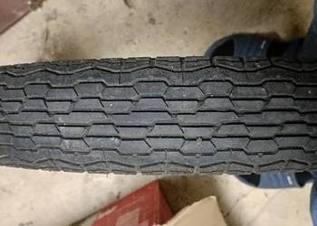 Opona Bridgestone mag mopus-l303 3.00-19