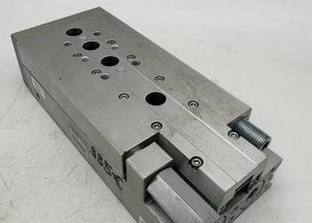 Festo SLT-16-80-P-A (170565) Nimi slide