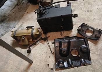 Czesci berlingo  2.0 hdi Czesci berlingo  2.0 hdi