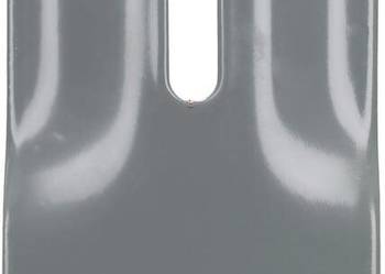 Skrobak wału packer 17713100001