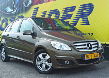 78 tys km, salon, I właściciel