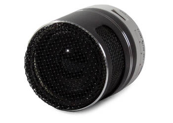 Głośnik bluetooth mini bezprzewodowy mp3 radio fm