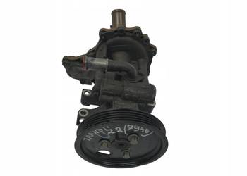 POMPA WSPOMAGANIA / POMPA WODY Ford Transit VII 2.2 TDCI 6C11-3A674-AB