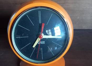 Zegar Kula Metron PRL