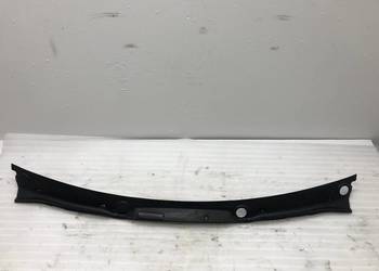 PODSZYBIE 1497667077 PEUGEOT EXPERT II LIFT