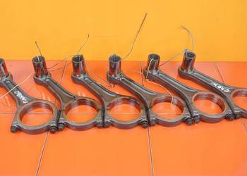 DISCOVERY III 2.7 TD V6 08r 190KM 276DT korbowod