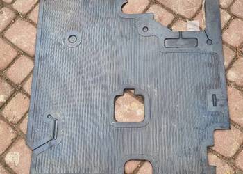 wykładzina guma podłogi t25