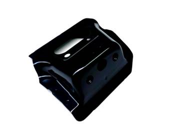 VOLVO XC60 S90 V60 CC wspornik podluznicy – prawa, przednia 31448144 OE