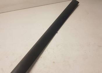 LISTWA DEKORY DRZWI AUDI A4 B6 B7 8E0867419