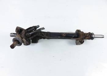 MAGLOWNICA RENAULT CLIO II 